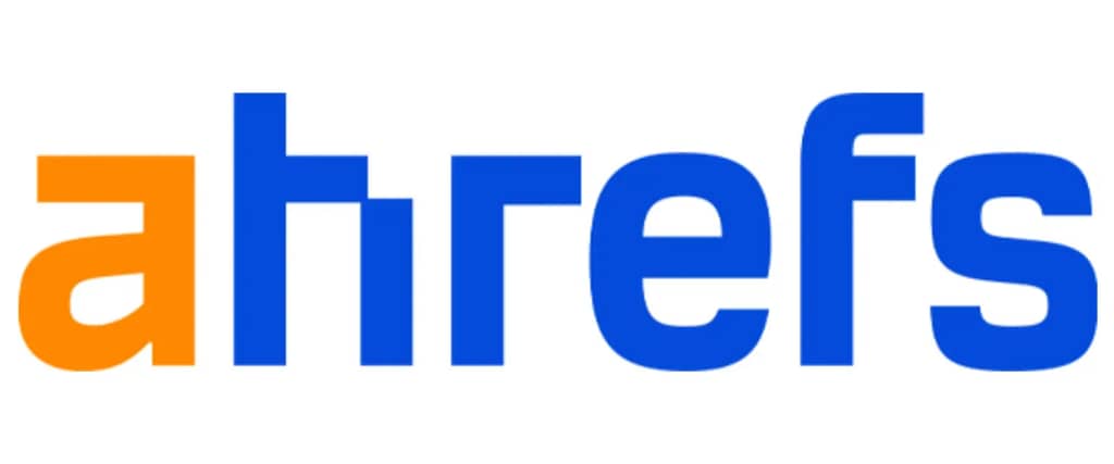 AHREFs