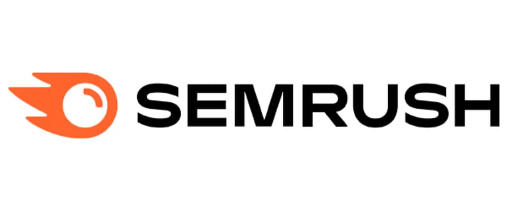 SEMRUSH