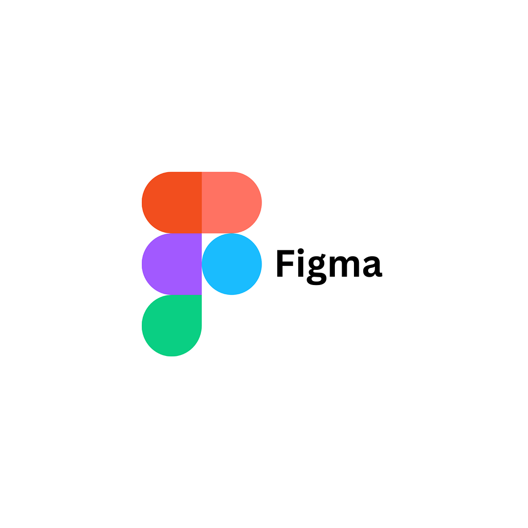 Figma