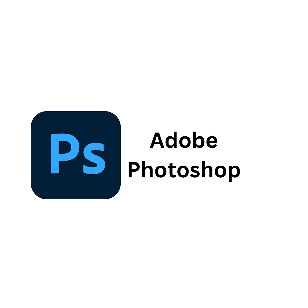 Adobe Photoshop