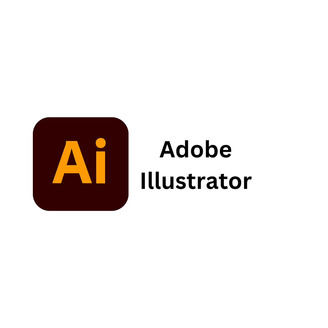 Adobe Illustrator