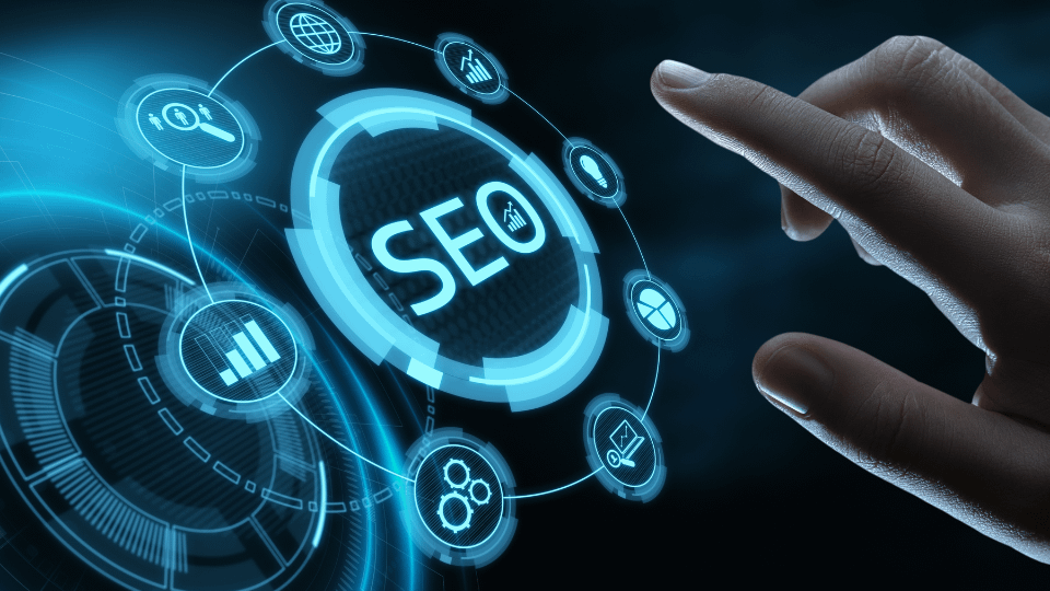 seo services
